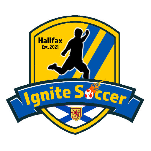 Form Logo